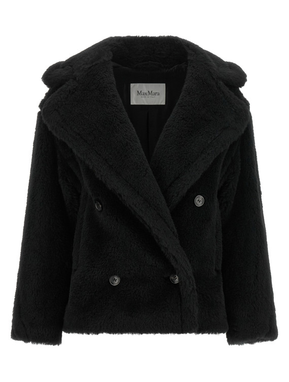 Пальто MAX MARA 'Alcuno' (2621086092600008) #1