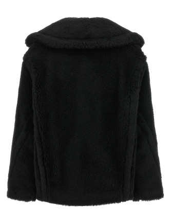 Пальто MAX MARA 'Alcuno' (2621086092600008) #