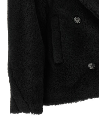 Пальто MAX MARA 'Alcuno' (2621086092600008) #