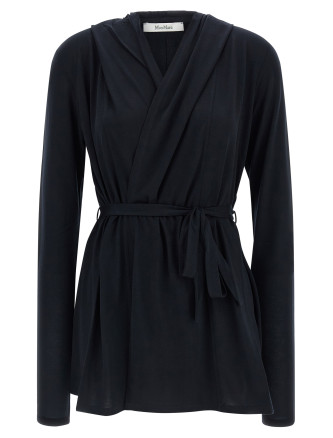 Кардиган MAX MARA 'MXMFalda'