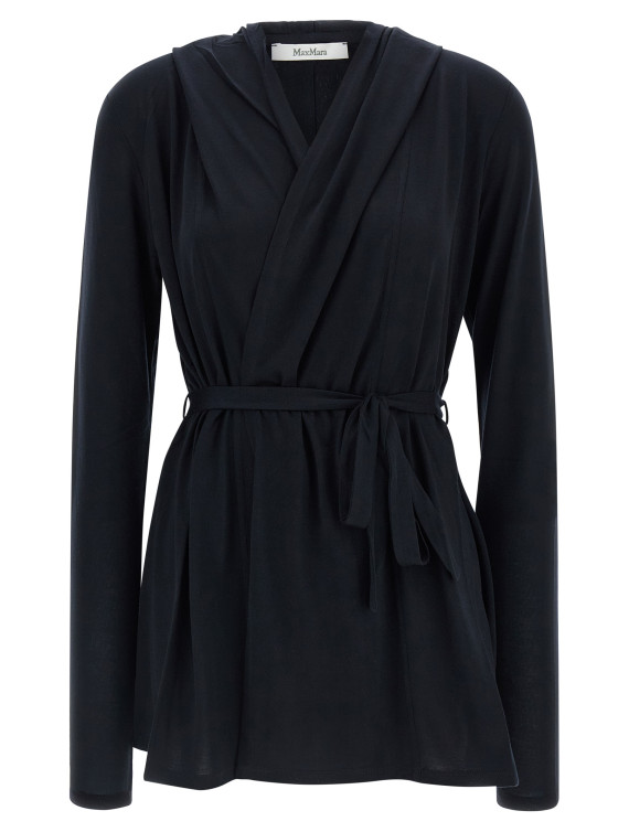 Кардиган MAX MARA 'MXMFalda' (2621916031600003) #1