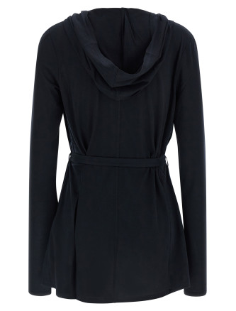 Кардиган MAX MARA 'MXMFalda' (2621916031600003) #