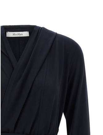 Кардиган MAX MARA 'MXMFalda' (2621916031600003) #
