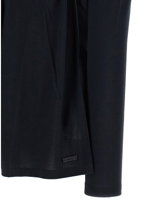 Кардиган MAX MARA 'MXMFalda' (2621916031600003) #