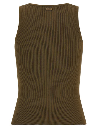 Топ MAX MARA 'Editta' (2621366161600005) #