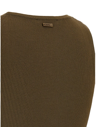 Топ MAX MARA 'Editta' (2621366161600005) #