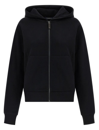 Худи MAX MARA 'S 'Marea'