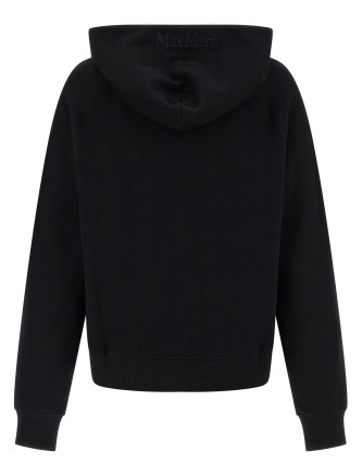 Худи MAX MARA 'S 'Marea' (2629926021600005) #