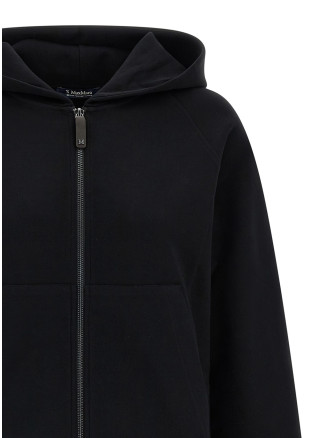 Худи MAX MARA 'S 'Marea' (2629926021600005) #