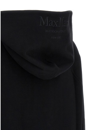 Худи MAX MARA 'S 'Marea' (2629926021600005) #
