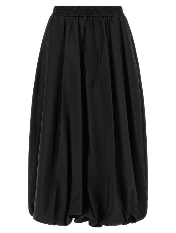 'Ciurma' balloon skirt (2625106061600004) #1