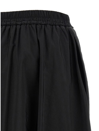'Ciurma' balloon skirt (2625106061600004) #