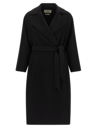 Пальто WEEKEND MAX MARA 'Operoso'