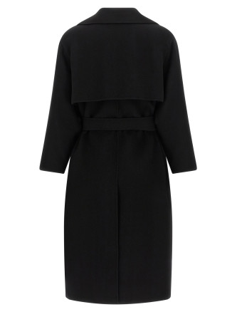 Пальто WEEKEND MAX MARA 'Operoso' (2625016011600005) #