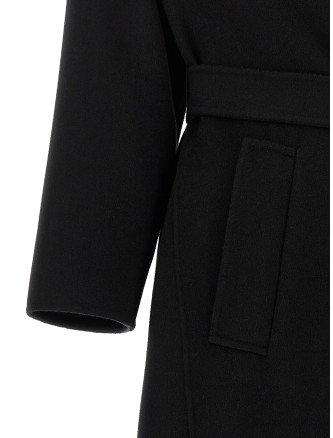 Пальто WEEKEND MAX MARA 'Operoso' (2625016011600005) #