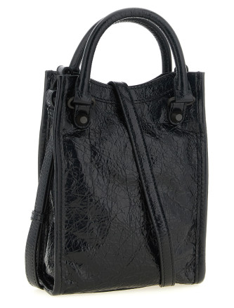 Чехол BALENCIAGA 'Le City Tote' (8734262ABFY1000) #