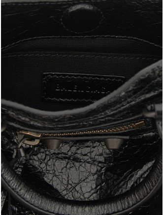 Чехол BALENCIAGA 'Le City Tote' (8734262ABFY1000) #
