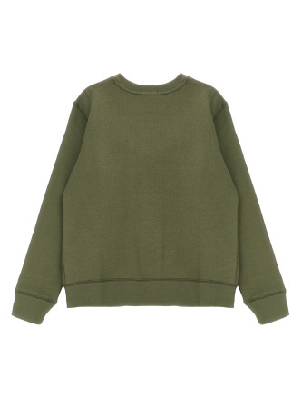 Свитшот POLO RALPH LAUREN 'Polo Bear' (323B27294001) #