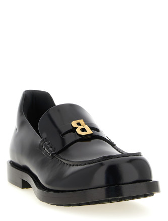 Лоферы BALENCIAGA 'Comfy' (876333WBEC11087) #