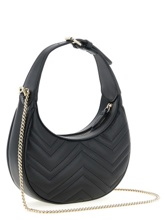 Сумка GUCCI 'GG Marmont' (699514AAET81000) #