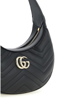 Сумка GUCCI 'GG Marmont' (699514AAET81000) #