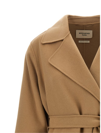Industrious dressing gown coat (2625016011600063) #