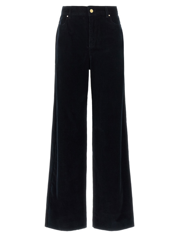 Брюки MAX MARA STUDIO 'Fragola' (2626136061600004) #1