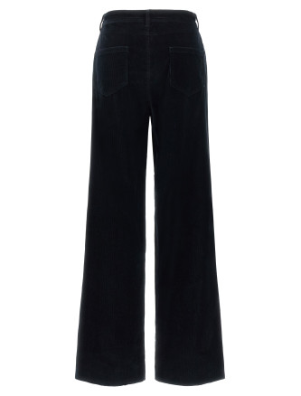 Брюки MAX MARA STUDIO 'Fragola' (2626136061600004) #