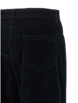 Брюки MAX MARA STUDIO 'Fragola' (2626136061600004) #