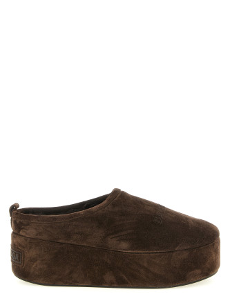 Босоножки BALENCIAGA 'Alaska'
