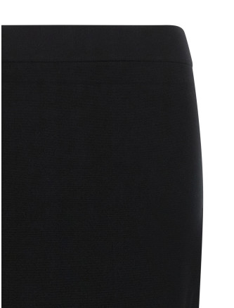 Юбка миди MAX MARA 'Gamma' (2621306021600007) #