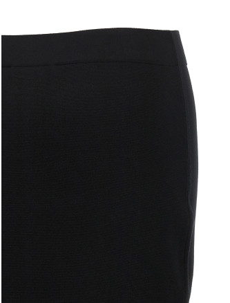 Юбка миди MAX MARA 'Gamma' (2621306021600007) #