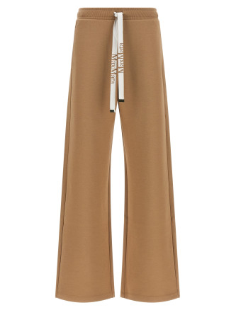 Брюки MAX MARA 'S 'Bali'