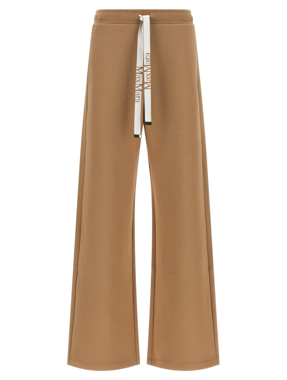 Брюки MAX MARA 'S 'Bali' (2629786021600006) #1