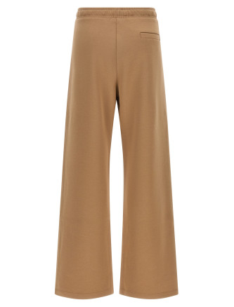 Брюки MAX MARA 'S 'Bali' (2629786021600006) #