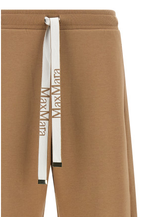 Брюки MAX MARA 'S 'Bali' (2629786021600006) #
