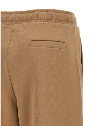 Брюки MAX MARA 'S 'Bali' (2629786021600006) #