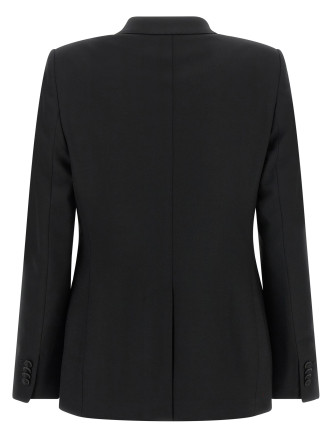Жакет TAGLIATORE 'Parigi' (JPARIGI10BH50044N1188) #