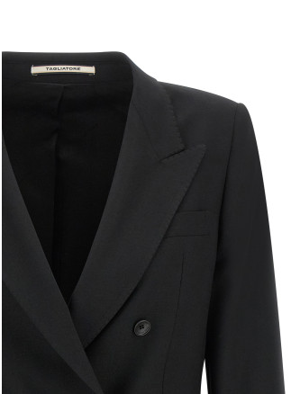 Жакет TAGLIATORE 'Parigi' (JPARIGI10BH50044N1188) #
