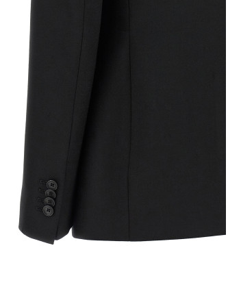 Жакет TAGLIATORE 'Parigi' (JPARIGI10BH50044N1188) #