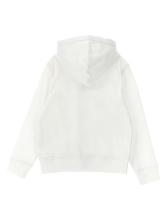 Худи POLO RALPH LAUREN Zipped hoodie (323799360501) #