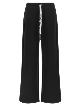 Брюки MAX MARA 'S 'Bali'