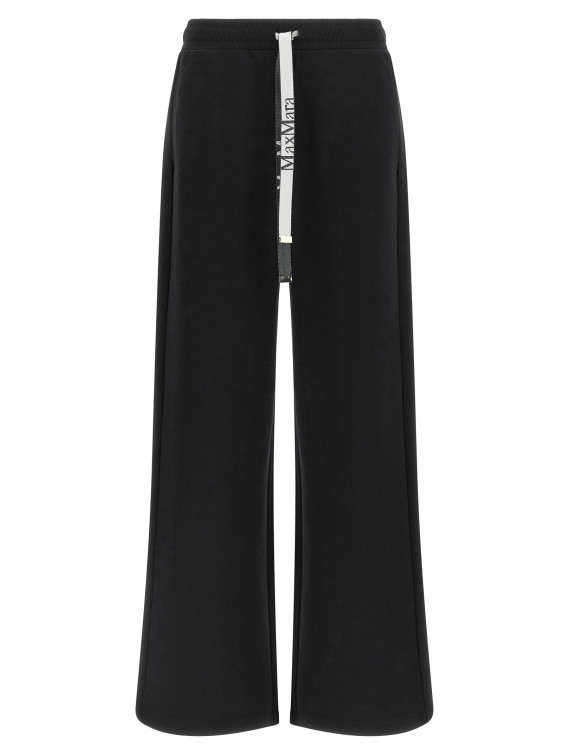 Брюки MAX MARA 'S 'Bali' (2629786021600005) #1