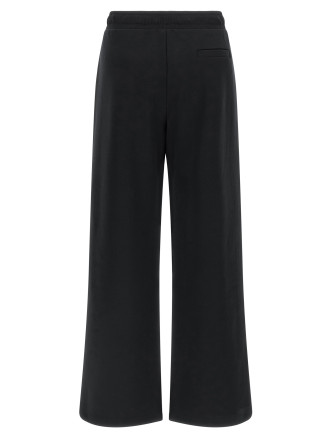 Брюки MAX MARA 'S 'Bali' (2629786021600005) #