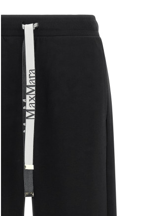 Брюки MAX MARA 'S 'Bali' (2629786021600005) #