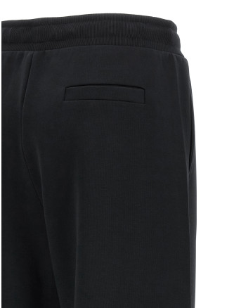 Брюки MAX MARA 'S 'Bali' (2629786021600005) #