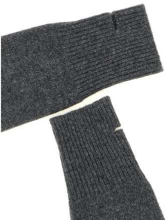 Перчатки NUDE Wool sleeves (1101W2607261) #