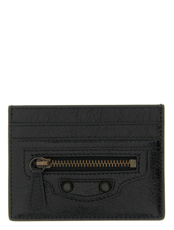 Кошелёк BALENCIAGA 'Le city' (8106062ABFY1000) #1