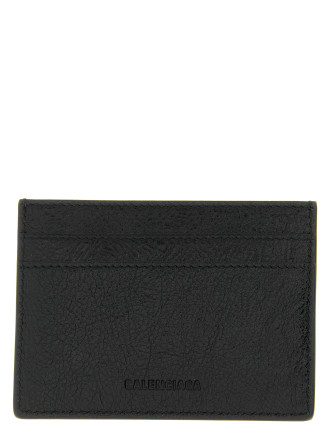 Кошелёк BALENCIAGA 'Le city' (8106062ABFY1000) #