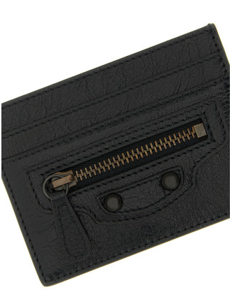 Кошелёк BALENCIAGA 'Le city' (8106062ABFY1000) #
